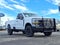 2024 Ford F-350 Super Duty XL