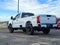 2024 Ford F-350 Super Duty XL