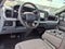 2024 Ford F-350 Super Duty XL