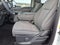 2024 Ford F-350 Super Duty XL