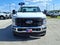 2026 Ford F-350 Super Duty XL