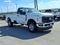 2026 Ford F-350 Super Duty XL