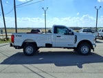2026 Ford F-350 Super Duty XL
