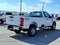 2026 Ford F-350 Super Duty XL