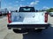 2026 Ford F-350 Super Duty XL