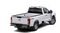 2026 Ford F-350 Super Duty 4X4 STYLESIDE PICKUP