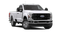 2026 Ford F-350 Super Duty 4X4 STYLESIDE PICKUP