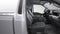 2026 Ford F-350 Super Duty 4X4 STYLESIDE PICKUP