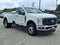2026 Ford F-350 Super Duty XL
