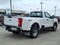 2026 Ford F-350 Super Duty XL