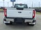 2026 Ford F-350 Super Duty XL