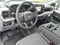2026 Ford F-350 Super Duty XL