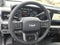 2026 Ford F-350 Super Duty XL