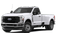 2026 Ford F-350 Super Duty 4X4 STYLESIDE PU DRW