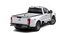 2026 Ford F-350 Super Duty 4X4 STYLESIDE PU DRW