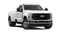 2026 Ford F-350 Super Duty 4X4 STYLESIDE PU DRW