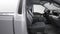 2026 Ford F-350 Super Duty 4X4 STYLESIDE PU DRW