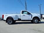 2026 Ford F-350 Super Duty XL