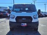 2024 Ford Transit 150