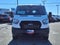 2024 Ford Transit 150