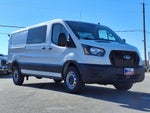 2024 Ford Transit 150