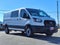 2024 Ford Transit 150