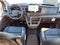 2024 Ford Transit 150