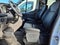 2024 Ford Transit 150