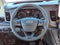 2024 Ford Transit 150