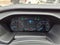 2024 Ford Transit 150