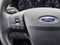 2024 Ford Transit 150