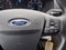 2024 Ford Transit 150