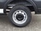 2024 Ford Transit 150