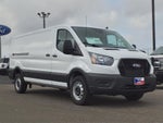 2024 Ford Transit 150