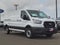 2024 Ford Transit 150