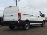 2024 Ford Transit 150