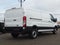 2024 Ford Transit 150