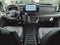 2024 Ford Transit 150