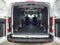 2024 Ford Transit 150