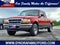 1998 Ford Ranger XLT