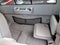 1998 Ford Ranger XLT