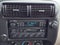 1998 Ford Ranger XLT