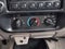 1998 Ford Ranger XLT