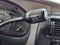 1998 Ford Ranger XLT