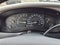 1998 Ford Ranger XLT