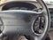 1998 Ford Ranger XLT