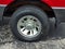 1998 Ford Ranger XLT