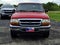 1998 Ford Ranger XLT