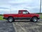 1998 Ford Ranger XLT
