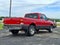 1998 Ford Ranger XLT